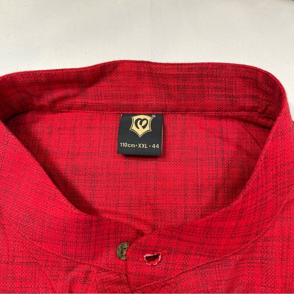 ✨5xHOST PICK✨Manyavar Short-Fit Kurta - Picture 2 of 8